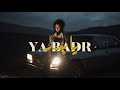 Capture de la vidéo Dina El Wedidi X Dj Totti - Ya Badr | دينا الوديدي و دي جي توتي - يابدر