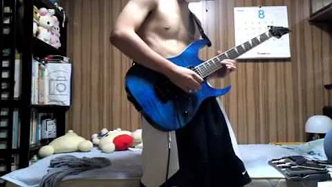 そして僕にてきるコト Mp3 そして僕にてきるコト Mp3