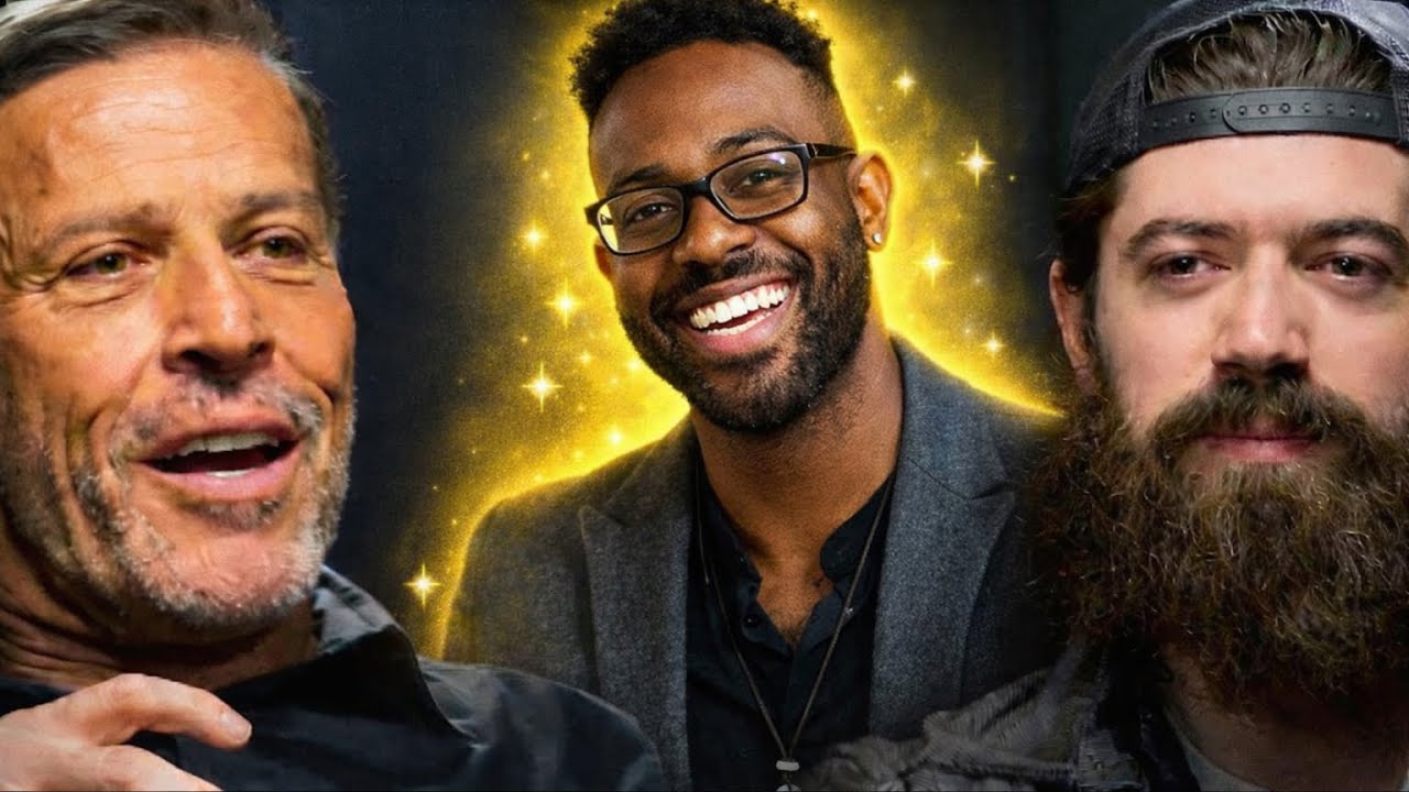 More money. More depression.