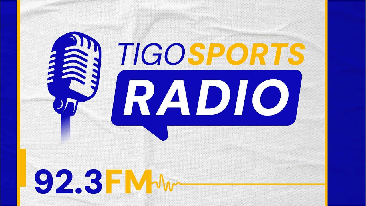 TSR: ALAJUELENSE AL FIN LOGRA GANAR.