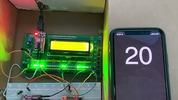 GPS Speedometer - Embedded Systems 376