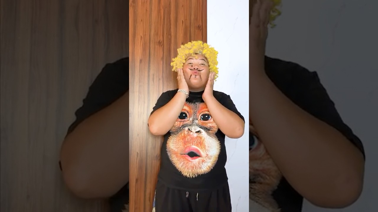 Original Title & Thumbnail