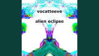 alien eclipse