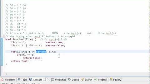 Number Theory - Primes (Arabic)