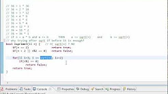 Math for Competitive Programming - YouTube