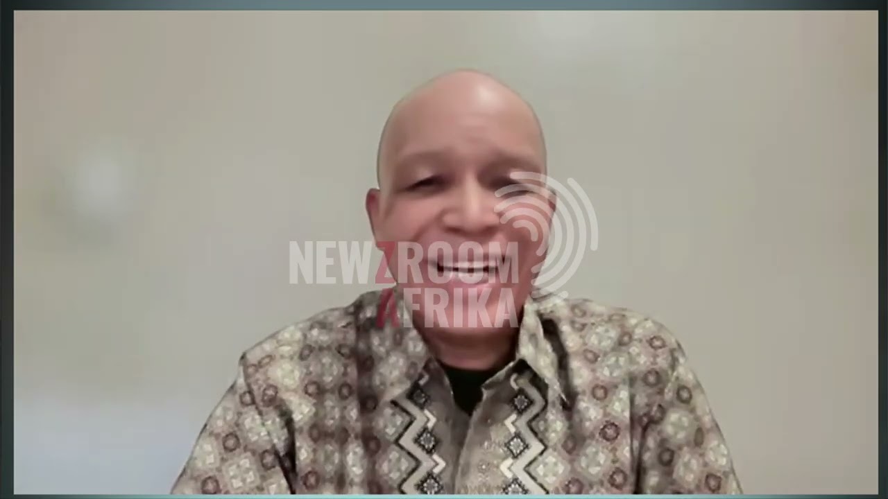 #MadlangaCommission: Unpacking Gxasheka's testimony