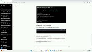 visual studio code python selenium