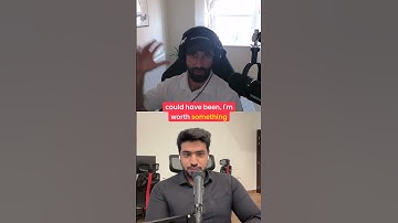 Surround yourself with winners | Talha Asif & Kai Cabero