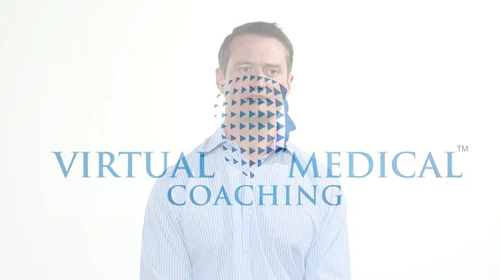 Virtual reality simulation & adaptive digital learning - DayDayNews