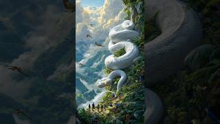 Explore The Worlds Most Beautiful Places