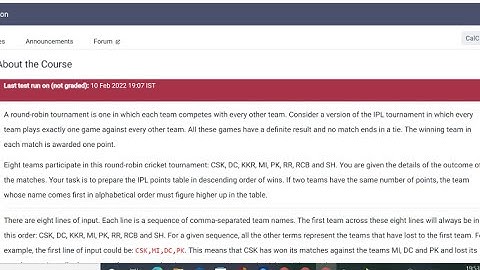 PROGRAMMING IN PYTHON || WEEK 7 || GRPA (GRADED ASSIGNMENT) SOLUTION | IIT MADRAS ONLINE BSC DEGREE