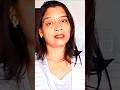 bank statement myth||#poland #youtubeshort #workvisa #shorts#bankstatement @tulikaagarwal888