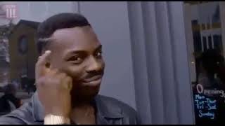 yt1s com   Meme Roll Safe Original 360p