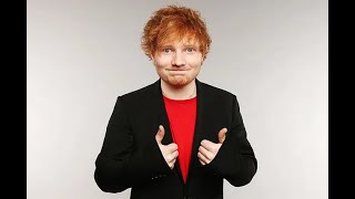 [1] Hairy Bottom Playthrough (Hogwarts Legacy)