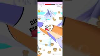 baby equa park  game                                     بازی پارک آبی screenshot 3