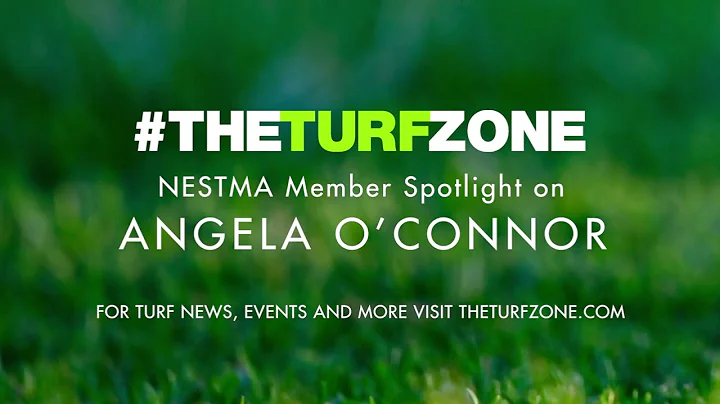 NESTMA Member Spotlight on Angela OConnor | The Tu...