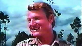 Wolverton Mountain Music a Claude King Tribute