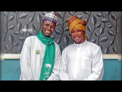 ISAH BABI INA NEMA 2022