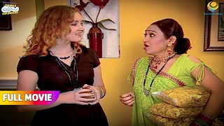 Kerry ne rakha sunder ka अनोखा नाम! | FULL MOVIE | Taarak Mehta Ka Ooltah Chashmah