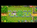 Fieldrunners 2 Grasslands Home on derange Heroic Fieldrunners 2 Grasslands Home on derange Heroic