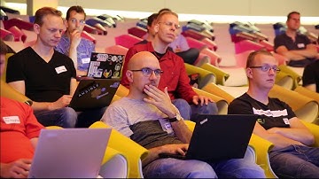 Why Red Hat Uses Ceph