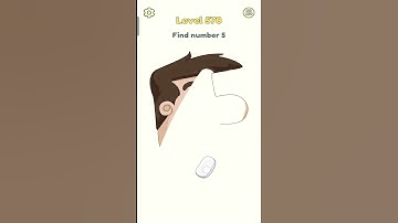 DOP 2 Level 578 wait for end #shorts #games #dop2 #subscribe #gaming #shortvideo