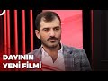 Ufuk Bayraktar :&quot; Oyunculuk Bize Nasip Oldu&quot; | Okan Bayülgen ile Uykusuzlar Kulübü