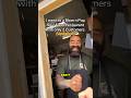 I went to a Mom n Pop Soul Food Restaurant with only 2 Customers (Update 2)