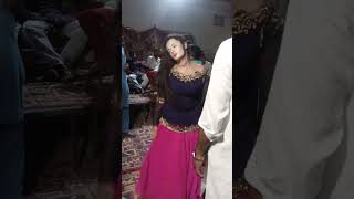 mujra || new saraiki song 2023