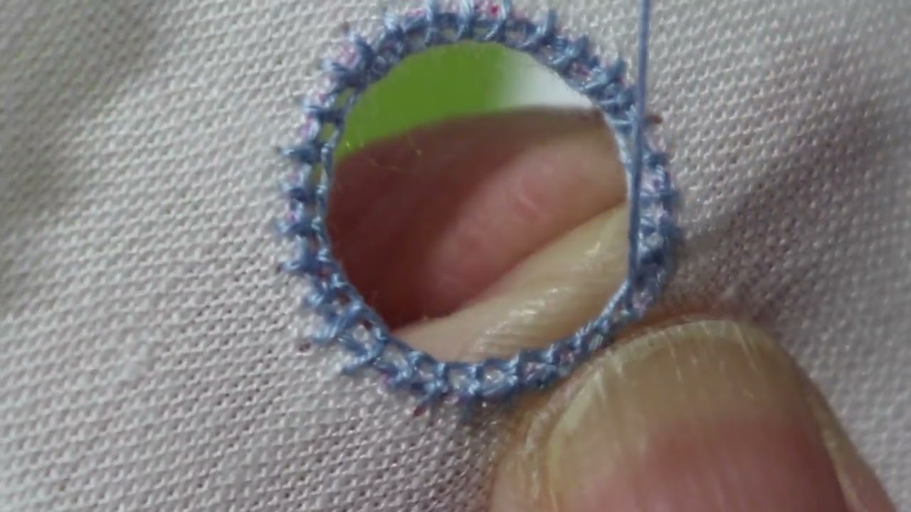 Hedeboはしごかがり