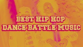 best hip hop dance battle music 2 🔥