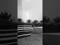 احسبك تمزح