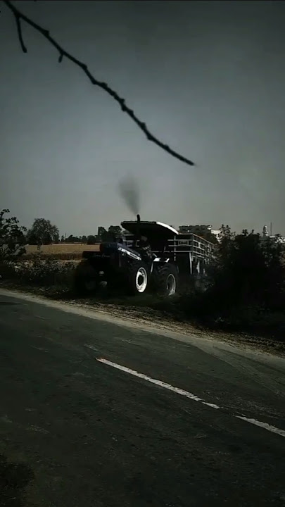 new holend hOLendpower