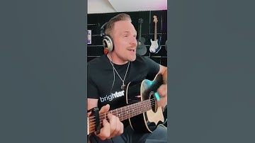 Thumbnail of Tunes at Noon every Friday 12PM CT — today featured Dancing in the Rain! #tunesatnoon #nateamor