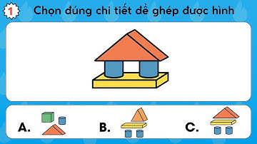 Thử Thách Trả Lời 15 Câu Đố Tư Duy Giúp Trẻ Tăng IQ( Cực hay)| Nguyễn Thị Lan Anh