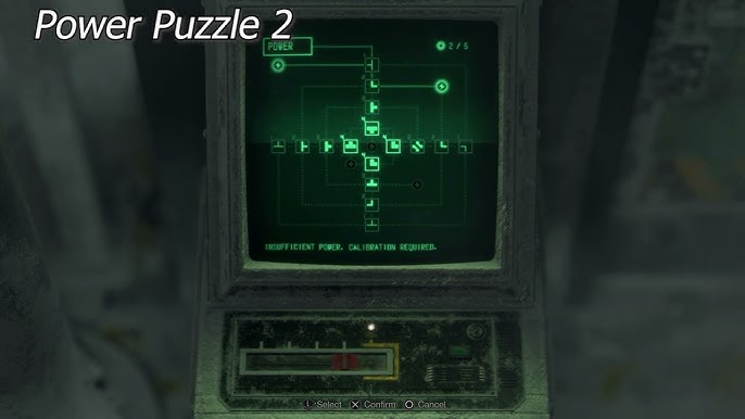 RE4 Remake Ashley Clock Puzzle Solution - ProGameTalk