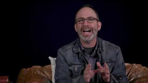 How Do I Lead a Small Group Discussion?