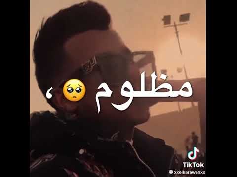 اضرب ياباشا خدت ع ضرب سعدتك عصام صاصا حلات واتس