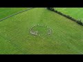 Castlerigg Stone Circle (and more)