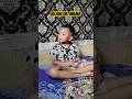 ADEK TAU SEMUA RAHASIA KAKAK! | AMRAF OFFICIAL #shorts #dramakomedi
