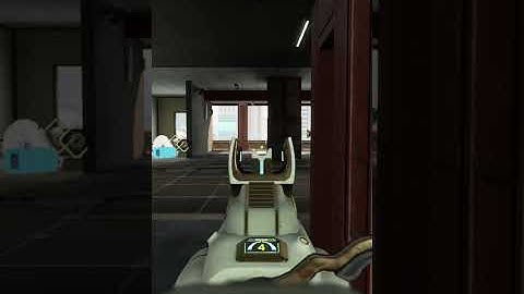 The SENTINEL is Over-Powered.. 😱 #short #shorts #apexlegends #console