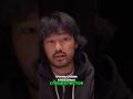 МАРГУЛАН СЕЙСЕМБАЕВ | ПОДКАСТ #хочуврекомендации #хочувтренды #хочувреки #тикток #хочу #кайдзен #ум