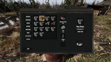 Stalker 2 - Most Impressive Mod Yet? + Hotfix 1.5.1 Incoming!