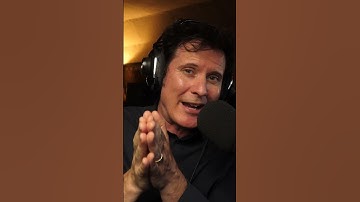 Tips to Learn How Compression Works in Music Production