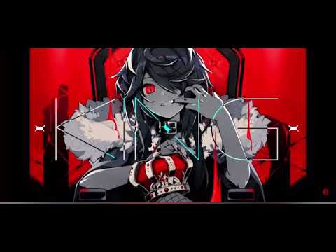 初投稿   歌ってみた  King