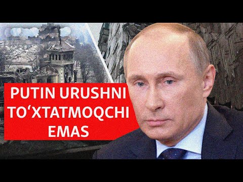 Ketrin Zeta-Jons porno Faqat rus tanga porno onlayn