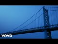 Bruce Springsteen - Maybe I Don't Know You (Official Audio)