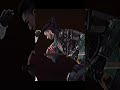 Zero Eternal Odashadow #gaming #bloodstrike #bloodstrikemobile #fly