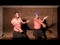 Moses Makawa - Bwanji Ndiulule Mp3 Song