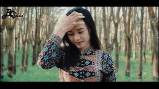 #cinematic loe liat loe nyesel